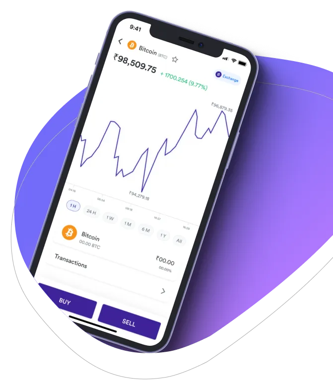 AI Stock Profits  - [website_title] lið